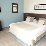 Du Pasino Hotel 4*