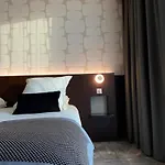 Du Pasino Hotel