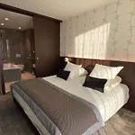 Hotel Du Pasino