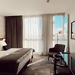 Du Pasino Hotel Saint-Amand-les-Eaux