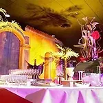 Du Pasino 4*