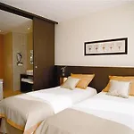 Du Pasino Hotel Saint-Amand-les-Eaux