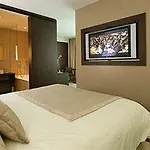 Du Pasino Hotel 4*