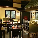 Hotel Du Pasino
