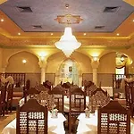 Du Pasino Hotel