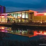 Hotel Du Pasino 4*