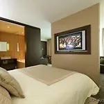 Hotel Du Pasino