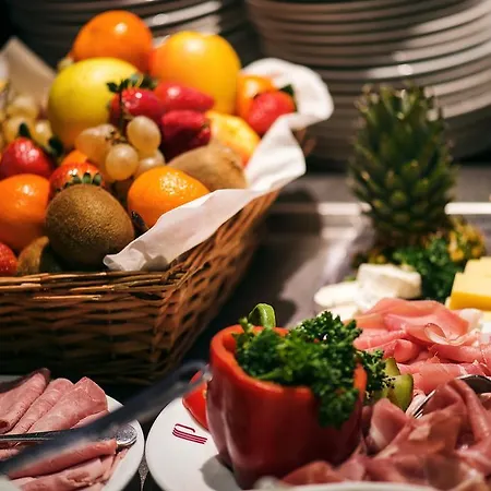 Du Pasino Saint-Amand-les-Eaux