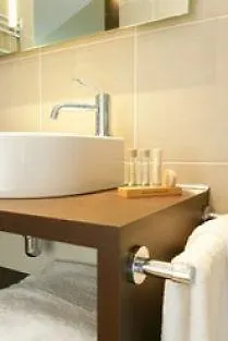 Du Pasino Hotel