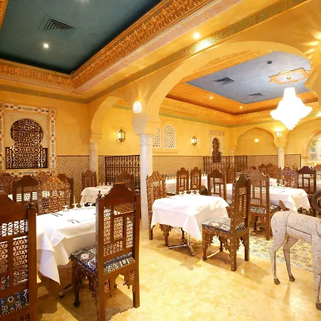 Hotel Du Pasino Saint-Amand-les-Eaux