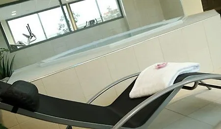 Du Pasino Saint-Amand-les-Eaux