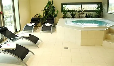 デュ パジノ サンタマン・レゾー