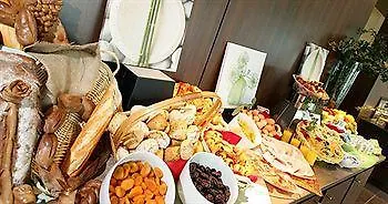 ホテル デュ パジノ