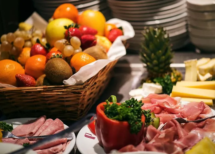 Du Pasino Saint-Amand-les-Eaux