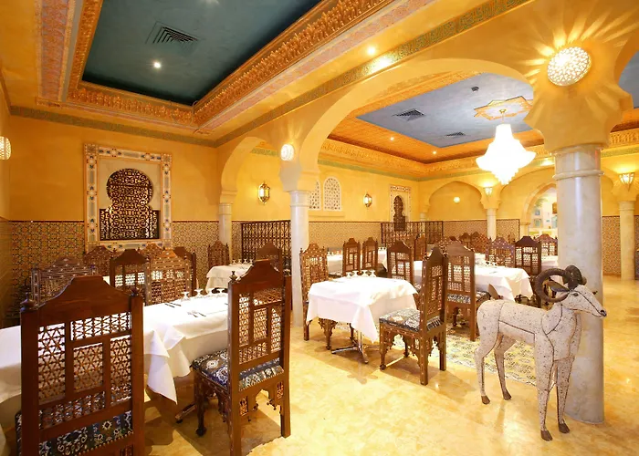 Hotel Du Pasino Saint-Amand-les-Eaux