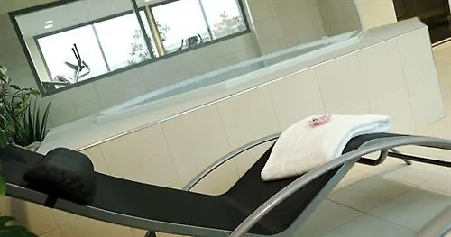 Du Pasino Saint-Amand-les-Eaux